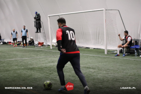 <a href="https://st.getinfootball.com/albums/1079883/63d18681ed77c_1920.jpg" target="_blank">Download original</a>