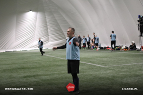 <a href="https://st.getinfootball.com/albums/1079883/63d18685e202a_1920.jpg" target="_blank">Download original</a>