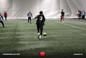 <a href="https://st.getinfootball.com/albums/1079883/63d18689de3b0_1920.jpg" target="_blank">Download original</a>