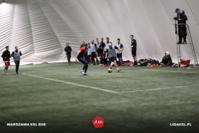 <a href="https://st.getinfootball.com/albums/1079883/63d1868e065be_1920.jpg" target="_blank">Download original</a>