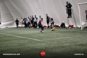 <a href="https://st.getinfootball.com/albums/1079883/63d18691e89f1_1920.jpg" target="_blank">Download original</a>