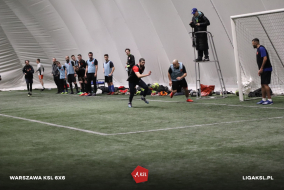 <a href="https://st.getinfootball.com/albums/1079883/63d18695dbaaa_1920.jpg" target="_blank">Download original</a>