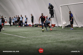 <a href="https://st.getinfootball.com/albums/1079883/63d1869b0a1d1_1920.jpg" target="_blank">Download original</a>