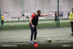 <a href="https://st.getinfootball.com/albums/1079883/63d186a026154_1920.jpg" target="_blank">Download original</a>