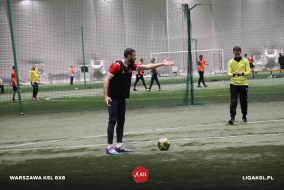 <a href="https://st.getinfootball.com/albums/1079883/63d186a52550f_1920.jpg" target="_blank">Download original</a>