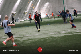 <a href="https://st.getinfootball.com/albums/1079883/63d186aa173d9_1920.jpg" target="_blank">Download original</a>