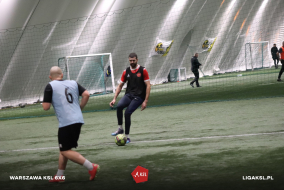 <a href="https://st.getinfootball.com/albums/1079883/63d186af26769_1920.jpg" target="_blank">Download original</a>