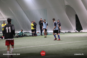 <a href="https://st.getinfootball.com/albums/1079883/63d186b303528_1920.jpg" target="_blank">Download original</a>