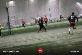 <a href="https://st.getinfootball.com/albums/1079883/63d186b719697_1920.jpg" target="_blank">Download original</a>