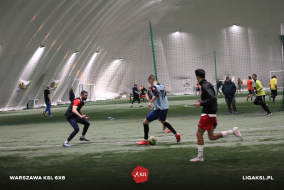 <a href="https://st.getinfootball.com/albums/1079883/63d186bb06430_1920.jpg" target="_blank">Download original</a>