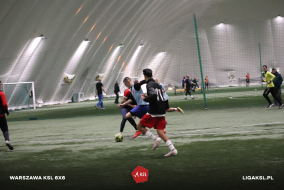 <a href="https://st.getinfootball.com/albums/1079883/63d186bf1184b_1920.jpg" target="_blank">Download original</a>