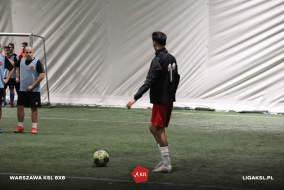 <a href="https://st.getinfootball.com/albums/1079883/63d186c3eebef_1920.jpg" target="_blank">Download original</a>