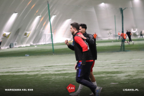<a href="https://st.getinfootball.com/albums/1079883/63d186c7de125_1920.jpg" target="_blank">Download original</a>