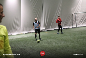 <a href="https://st.getinfootball.com/albums/1079883/63d186cc07e5c_1920.jpg" target="_blank">Download original</a>