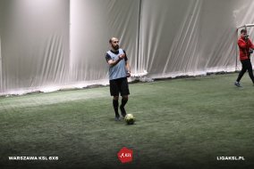 <a href="https://st.getinfootball.com/albums/1079883/63d186d00162c_1920.jpg" target="_blank">Download original</a>
