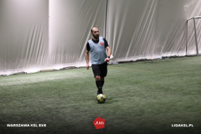 <a href="https://st.getinfootball.com/albums/1079883/63d186d3e23be_1920.jpg" target="_blank">Download original</a>