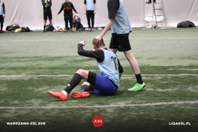 <a href="https://st.getinfootball.com/albums/1079883/63d186d7de990_1920.jpg" target="_blank">Download original</a>