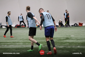 <a href="https://st.getinfootball.com/albums/1079883/63d186dc021c1_1920.jpg" target="_blank">Download original</a>