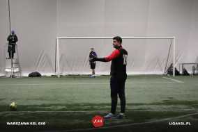 <a href="https://st.getinfootball.com/albums/1079883/63d186dfea3e4_1920.jpg" target="_blank">Download original</a>