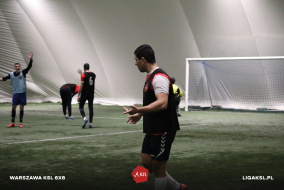 <a href="https://st.getinfootball.com/albums/1079883/63d186e3d4587_1920.jpg" target="_blank">Download original</a>