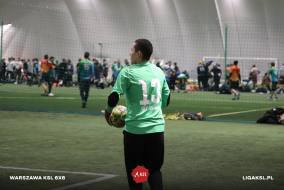 <a href="https://st.getinfootball.com/albums/1079884/63d1868b13104_1920.jpg" target="_blank">Download original</a>