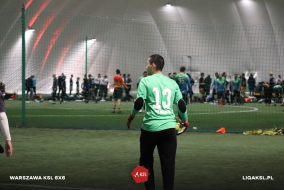 <a href="https://st.getinfootball.com/albums/1079884/63d1868e246f5_1920.jpg" target="_blank">Download original</a>