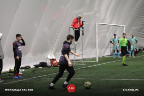 <a href="https://st.getinfootball.com/albums/1079884/63d1869117c7a_1920.jpg" target="_blank">Download original</a>