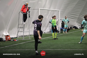 <a href="https://st.getinfootball.com/albums/1079884/63d186939fa0b_1920.jpg" target="_blank">Download original</a>