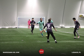 <a href="https://st.getinfootball.com/albums/1079884/63d186964ba46_1920.jpg" target="_blank">Download original</a>
