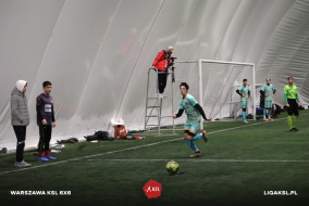 <a href="https://st.getinfootball.com/albums/1079884/63d18699c96a6_1920.jpg" target="_blank">Download original</a>