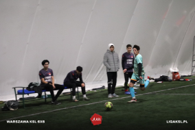 <a href="https://st.getinfootball.com/albums/1079884/63d1869c6914d_1920.jpg" target="_blank">Download original</a>