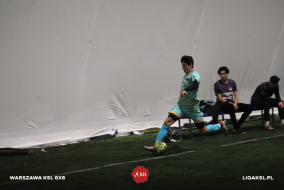 <a href="https://st.getinfootball.com/albums/1079884/63d1869f273a8_1920.jpg" target="_blank">Download original</a>