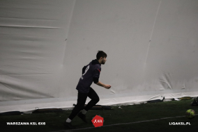 <a href="https://st.getinfootball.com/albums/1079884/63d186a176901_1920.jpg" target="_blank">Download original</a>