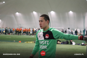 <a href="https://st.getinfootball.com/albums/1079884/63d186a42e3e8_1920.jpg" target="_blank">Download original</a>