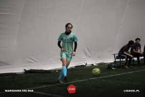 <a href="https://st.getinfootball.com/albums/1079884/63d186a68c339_1920.jpg" target="_blank">Download original</a>