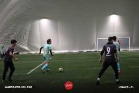 <a href="https://st.getinfootball.com/albums/1079884/63d186a93514f_1920.jpg" target="_blank">Download original</a>
