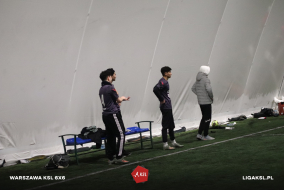 <a href="https://st.getinfootball.com/albums/1079884/63d186ab71f11_1920.jpg" target="_blank">Download original</a>