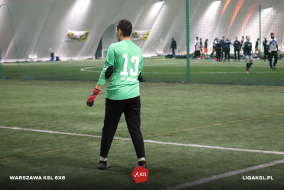 <a href="https://st.getinfootball.com/albums/1079884/63d186ae460db_1920.jpg" target="_blank">Download original</a>