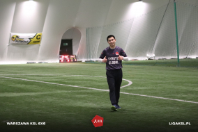 <a href="https://st.getinfootball.com/albums/1079884/63d186b0c33c4_1920.jpg" target="_blank">Download original</a>