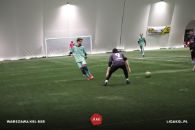 <a href="https://st.getinfootball.com/albums/1079884/63d186b38cf77_1920.jpg" target="_blank">Download original</a>