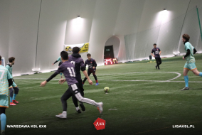 <a href="https://st.getinfootball.com/albums/1079884/63d186b6ac055_1920.jpg" target="_blank">Download original</a>