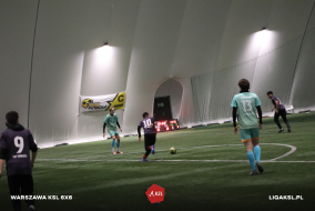 <a href="https://st.getinfootball.com/albums/1079884/63d186b9940e0_1920.jpg" target="_blank">Download original</a>