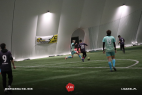 <a href="https://st.getinfootball.com/albums/1079884/63d186bc4e068_1920.jpg" target="_blank">Download original</a>