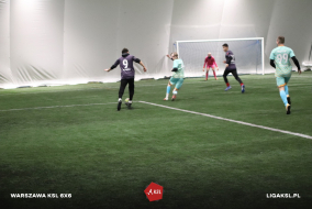 <a href="https://st.getinfootball.com/albums/1079884/63d186c010c30_1920.jpg" target="_blank">Download original</a>