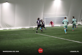 <a href="https://st.getinfootball.com/albums/1079884/63d186c37c4b2_1920.jpg" target="_blank">Download original</a>