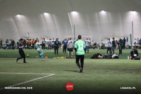 <a href="https://st.getinfootball.com/albums/1079884/63d186c93d309_1920.jpg" target="_blank">Download original</a>