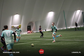 <a href="https://st.getinfootball.com/albums/1079884/63d186cc8a161_1920.jpg" target="_blank">Download original</a>
