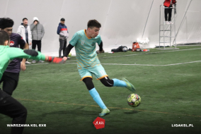 <a href="https://st.getinfootball.com/albums/1079884/63d186cfd4c3a_1920.jpg" target="_blank">Download original</a>