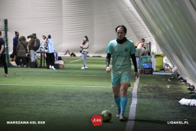 <a href="https://st.getinfootball.com/albums/1079884/63d186d2eb457_1920.jpg" target="_blank">Download original</a>