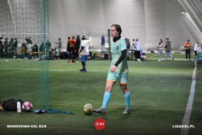 <a href="https://st.getinfootball.com/albums/1079884/63d186d562195_1920.jpg" target="_blank">Download original</a>